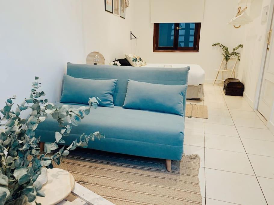 Apartamento Puerta Del Camino 6 Bilbao Extérieur photo