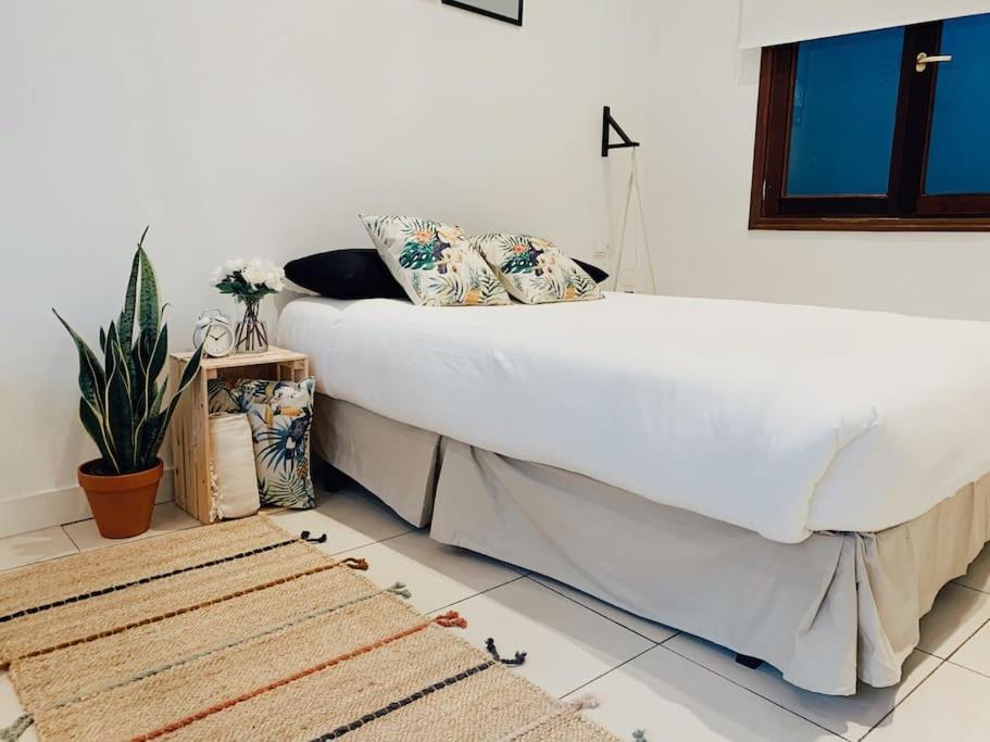 Apartamento Puerta Del Camino 6 Bilbao Extérieur photo