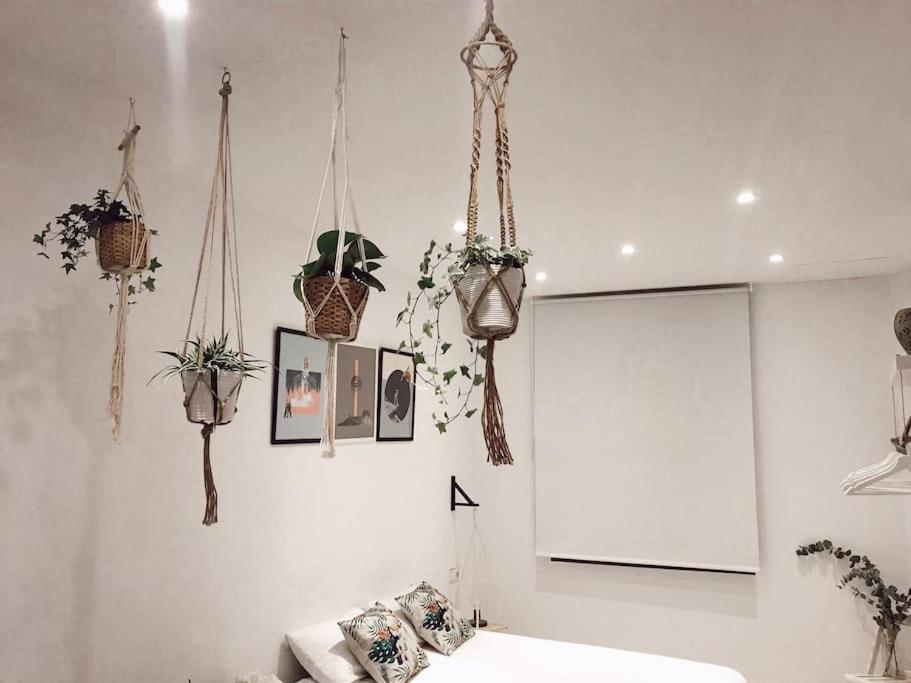Apartamento Puerta Del Camino 6 Bilbao Extérieur photo