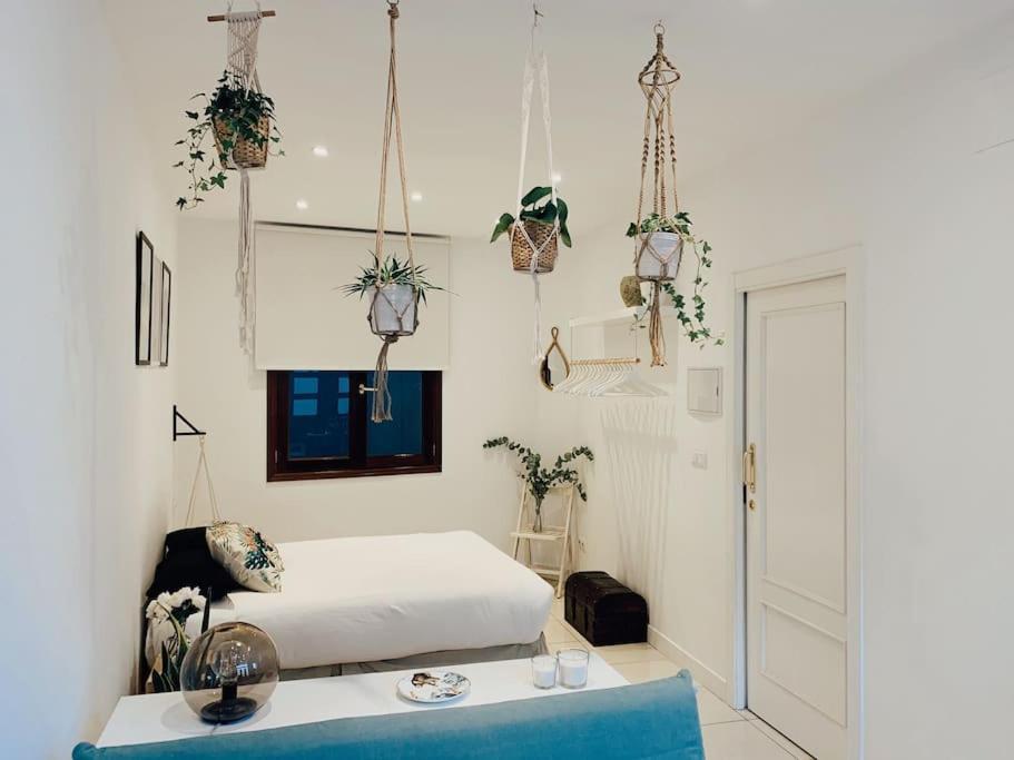 Apartamento Puerta Del Camino 6 Bilbao Extérieur photo