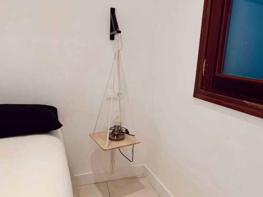 Apartamento Puerta Del Camino 6 Bilbao Extérieur photo