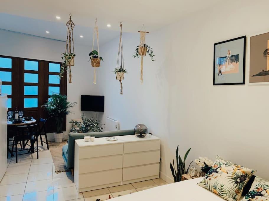 Apartamento Puerta Del Camino 6 Bilbao Extérieur photo